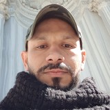 Behzad from Raisio | Man | 40 years old | Libra