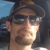 Romorudyj4 from Penngrove | Man | 34 years old | Gemini