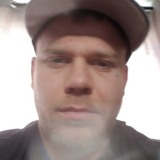 Payne from Fermont | Man | 34 years old | Aries