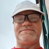 Kirkmq0 from Roscoe | Man | 56 years old | Gemini
