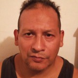 Franco22It from Burzaco | Man | 57 years old | Pisces