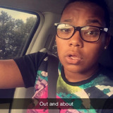 Cdow from Fort Myers | Woman | 31 years old | Taurus