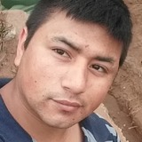 Jriquelmecolc1 from Nueva Imperial | Man | 31 years old | Pisces