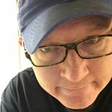 Thebeegeea from Wendell | Man | 53 years old | Aries
