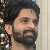 Sajjadkhanhv2T from Boston | Man | 34 years old | Aquarius