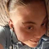 Charmer from Valatie | Woman | 39 years old | Sagittarius