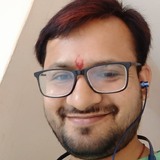 Dharmeshsahu5Z from Dhamtari | Man | 35 years old | Leo