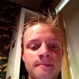 Jessyaz from Alkmaar | Man | 31 years old | Virgo