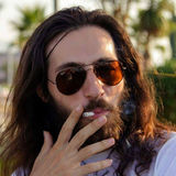 David from Bat'umi | Man | 34 years old | Sagittarius