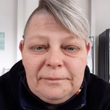 Nathou from Wasmes | Woman | 49 years old | Gemini