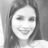 Chikiz from Ciudad Guzman | Woman | 32 years old | Virgo
