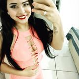 Portelinha from Foz do Iguacu | Woman | 35 years old | Sagittarius