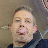 Lloyd from Lakeside | Man | 46 years old | Aries