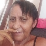 Mm97W from Igarassu | Woman | 57 years old | Scorpio