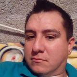 Wuero from Ciudad Valles | Man | 36 years old | Virgo