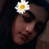 Dodora from Brasilia | Woman | 24 years old | Gemini