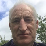 Declaneepm from Drogheda | Man | 61 years old | Capricorn