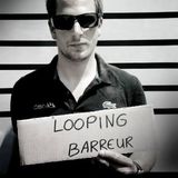 Looping from Morges | Man | 40 years old | Gemini