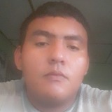 Silfredocudr2N from Sabanalarga | Man | 31 years old | Pisces