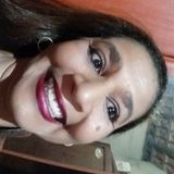 Sorrisolindo from Bastos | Woman | 58 years old | Taurus