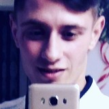 Niko from Dublin | Man | 31 years old | Scorpio