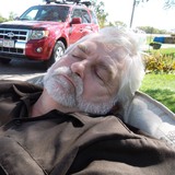 Samuelcolbu18 from Memphis | Man | 69 years old | Aries