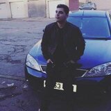 Mberky75C from Zvolen | Man | 30 years old | Sagittarius