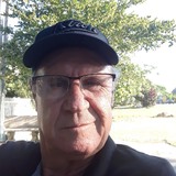 Pintado from Pontal do Parana | Man | 76 years old | Aries