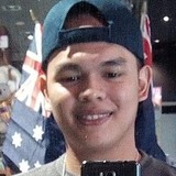 Paul from Bacoor | Man | 32 years old | Taurus