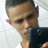 Edson from Barra de Sao Francisco | Man | 31 years old | Virgo