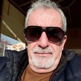Derman from Balikesir | Man | 68 years old | Sagittarius