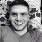 Jon B from Akureyri | Man | 33 years old | Leo