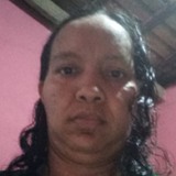 Mariadapieda1D from Sao Felix do Xingu | Woman | 37 years old | Aquarius