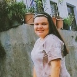 Abby from Guatemala City | Woman | 22 years old | Taurus