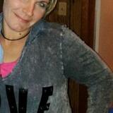 Isabelle from Crawfordsville | Woman | 31 years old | Sagittarius