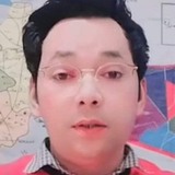 Shawnelentera2 from Petaling Jaya | Man | 31 years old | Gemini