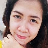 Twinzle from Parañaque | Woman | 37 years old | Aries