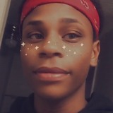Malichibraxtdf from Los Angeles | Man | 23 years old | Aquarius