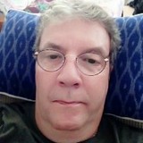 Teopinto from Jaboticabal | Man | 59 years old | Scorpio
