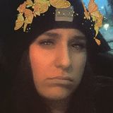 Jessrms from Monthey | Woman | 30 years old | Sagittarius