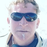 Ferkigcbd from Gualeguaychu | Man | 51 years old | Taurus