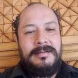 Bigtavo from Mexico City | Man | 45 years old | Sagittarius