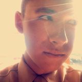 Smiles from Hawaiian Gardens | Man | 26 years old | Leo