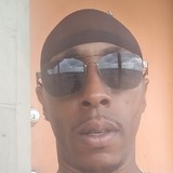 Koochie from Waco | Man | 44 years old | Capricorn