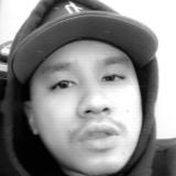 Jaypee from Salinas | Man | 34 years old | Aries