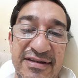 Chavito from Villa Angela | Man | 57 years old | Scorpio