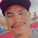 Josielsonleac6 from Moju | Man | 32 years old | Cancer