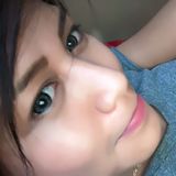 Sreehc from Antipolo | Woman | 34 years old | Aries