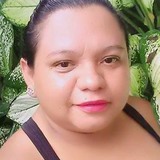 Daniy from Caucaia | Woman | 38 years old | Taurus