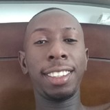 Luisportocardx from Jamundi | Man | 32 years old | Sagittarius